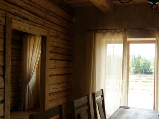 Eramu Elva lähistel.JPG