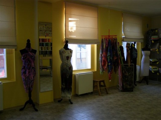 Kangakauplus Võrus.JPG