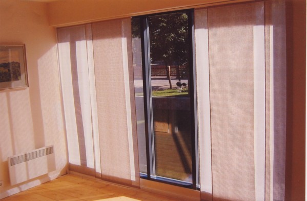 Motell Pühajärvel_1.JPG