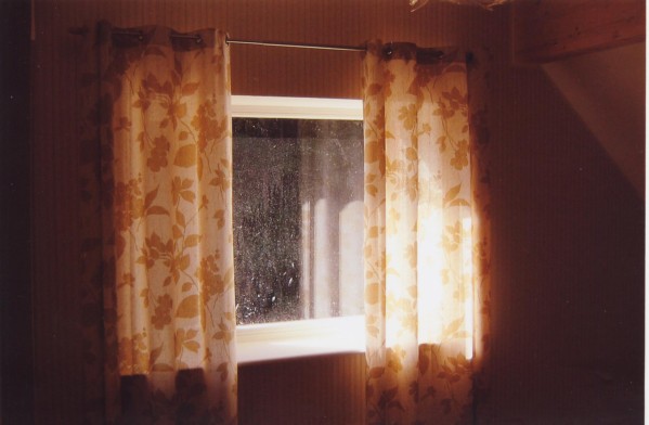 Motell Pühajärvel_2.JPG