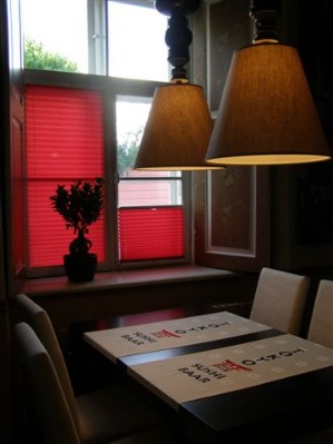 Sushi restoran Tartus1.JPG