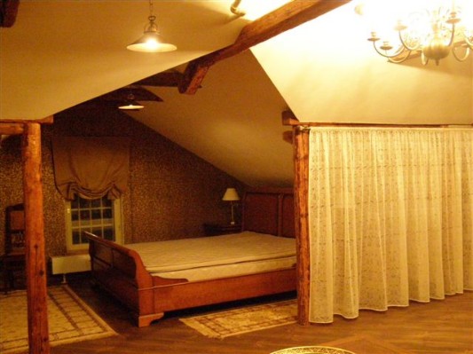 villa margaretha 2.JPG