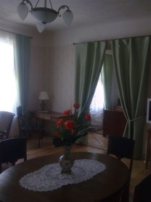 villa margaretha 4.jpg