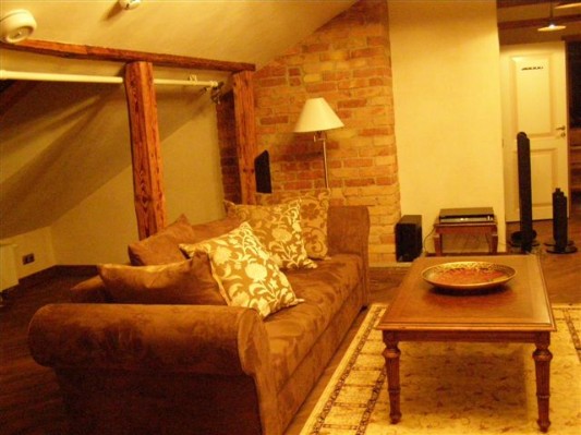 villa margaretha.JPG