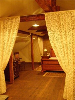 villa margaretha3.JPG