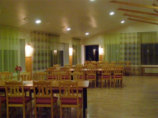 Waide motell Elva lähistel.JPG